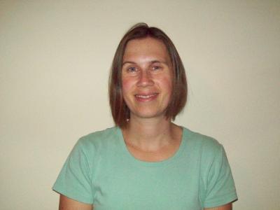 Jen photo