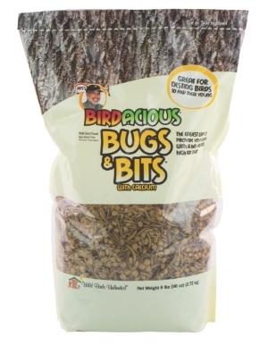 Bugs & Bits